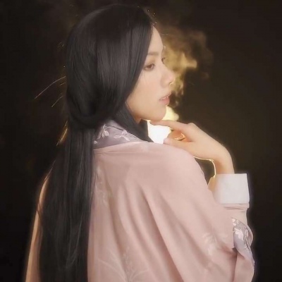 Furry插画构图实用思路兽圈群